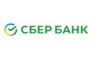 Банк Сбербанк России в Незамаевском