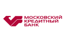 Банк Московский Кредитный Банк в Незамаевском